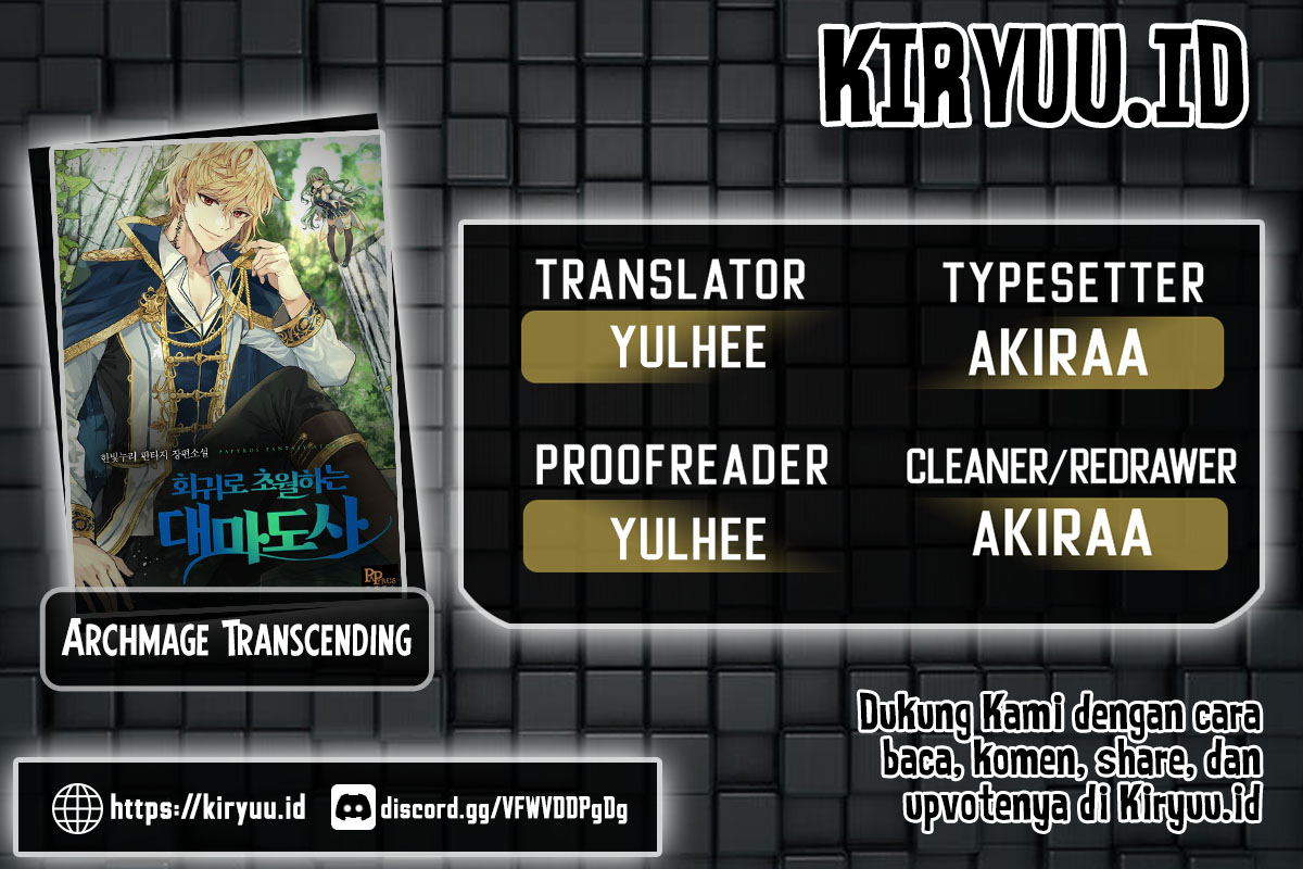 Chapter 40 - halaman 2