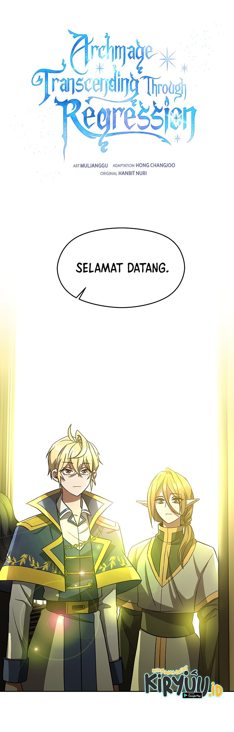 Chapter 40 - halaman 3