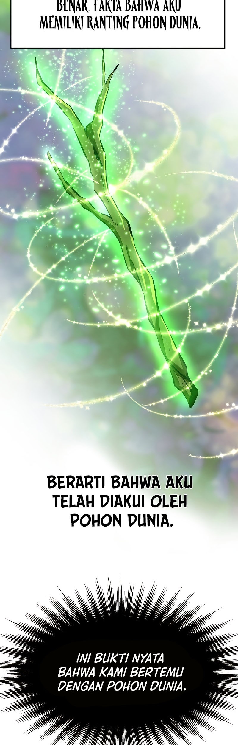 Chapter 40 - halaman 13