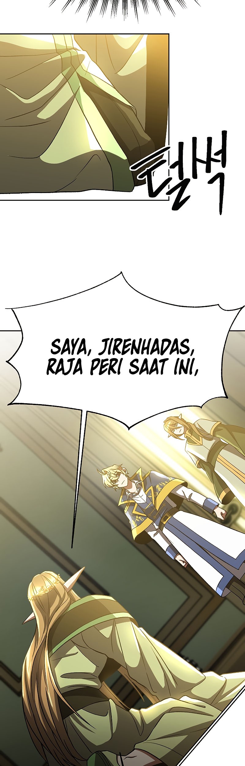 Chapter 40 - halaman 14