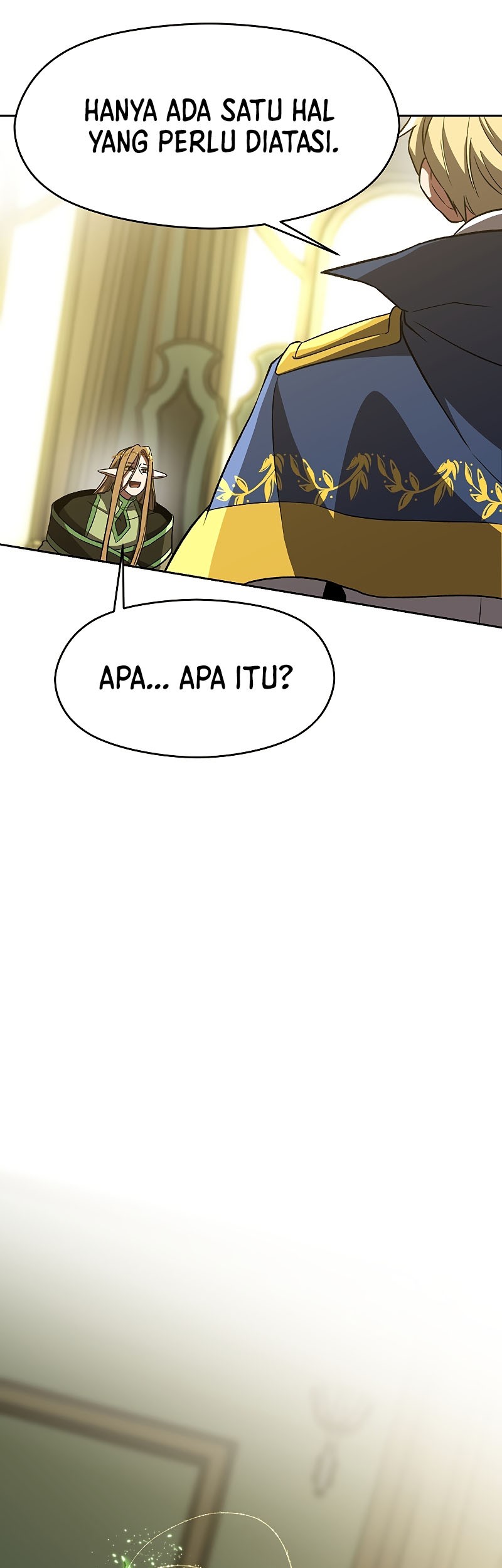 Chapter 40 - halaman 17