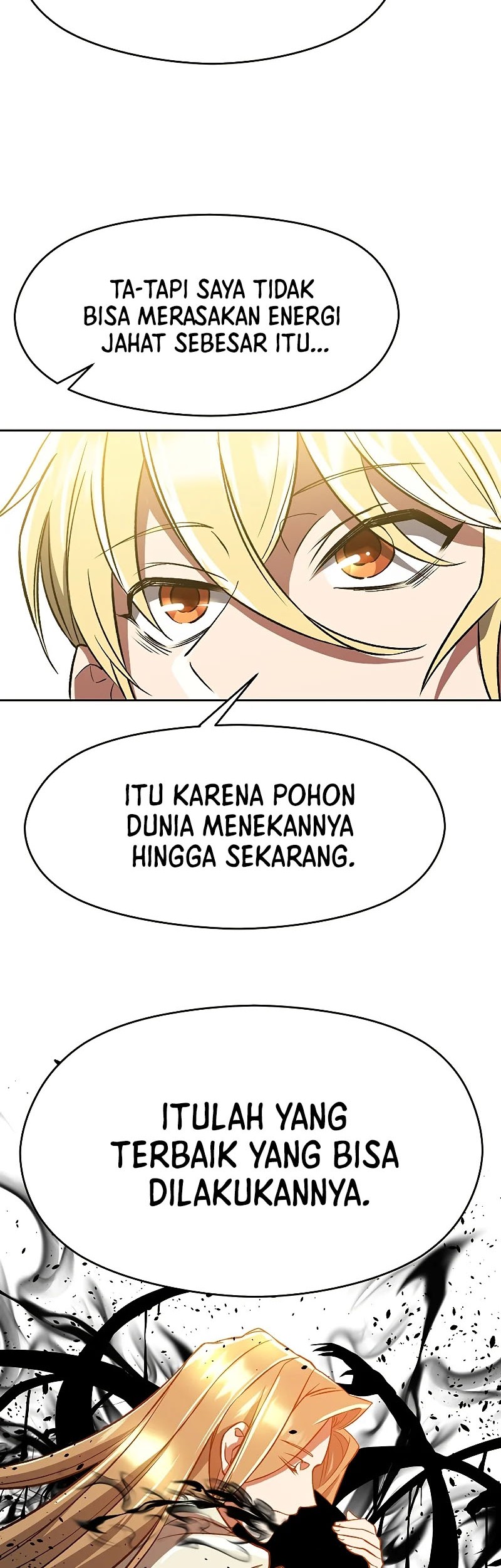 Chapter 40 - halaman 24