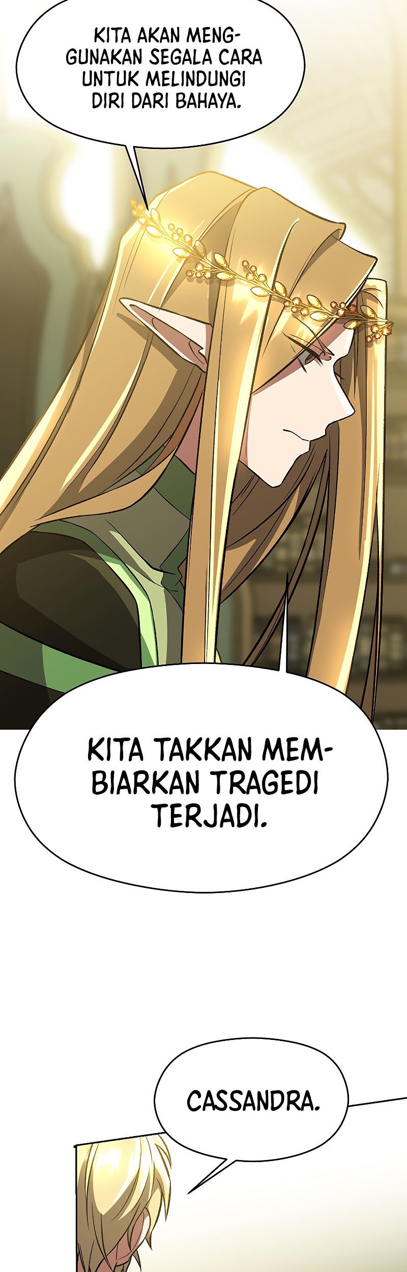 Chapter 40 - halaman 33