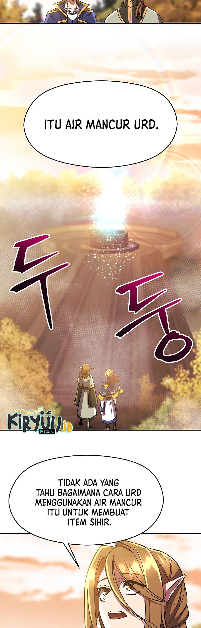 Chapter 40 - halaman 38