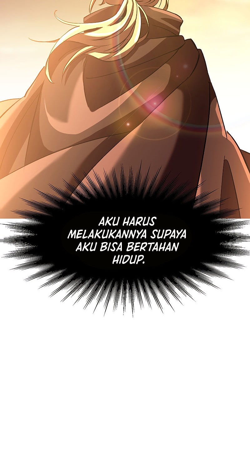 Chapter 40 - halaman 40