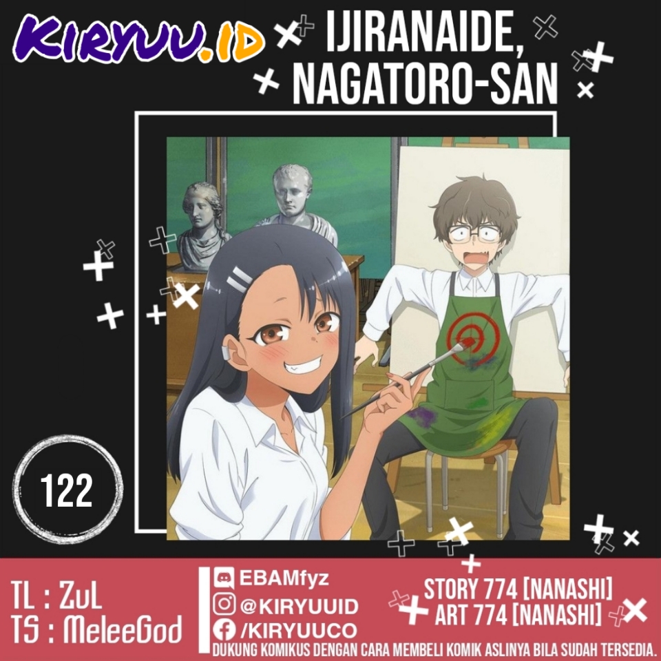 Chapter 122 - halaman 2
