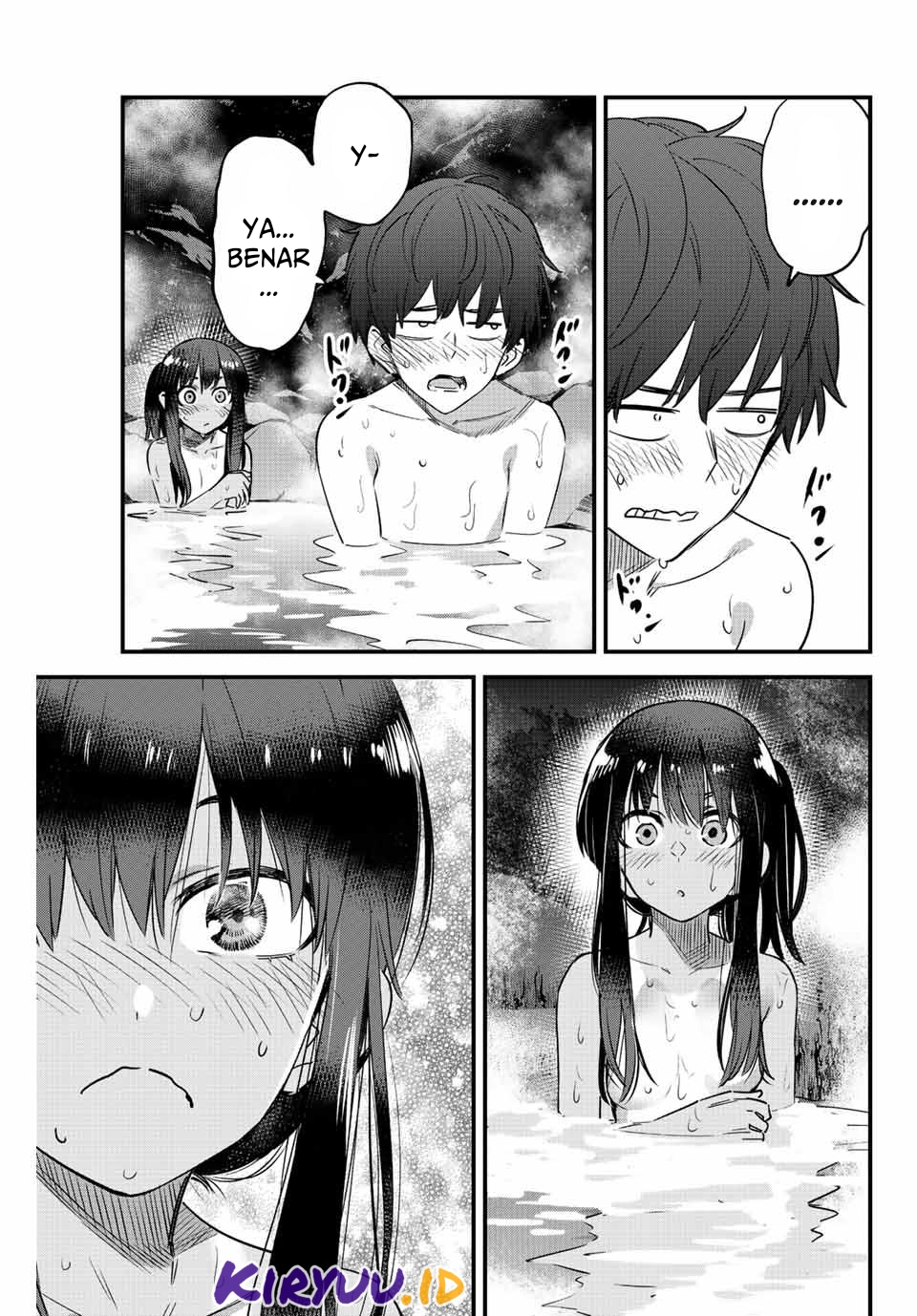 Chapter 122 - halaman 13