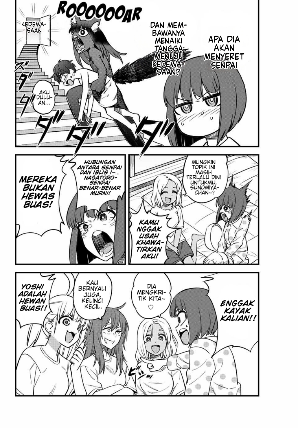 Chapter 122 - halaman 6