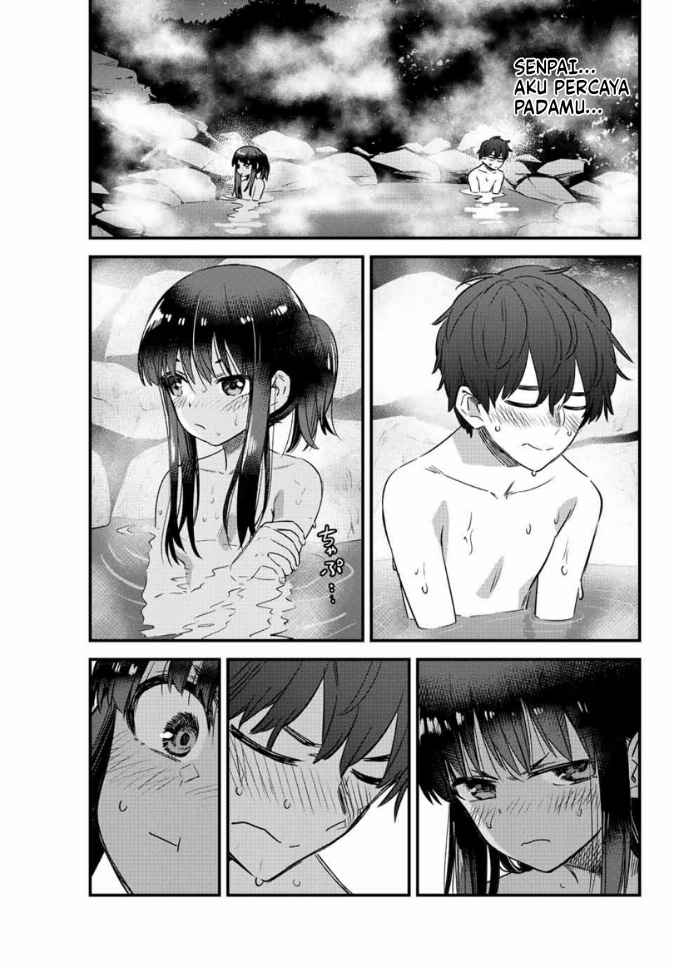 Chapter 122 - halaman 7