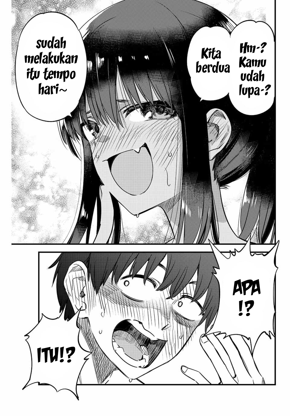 Chapter 122 - halaman 9