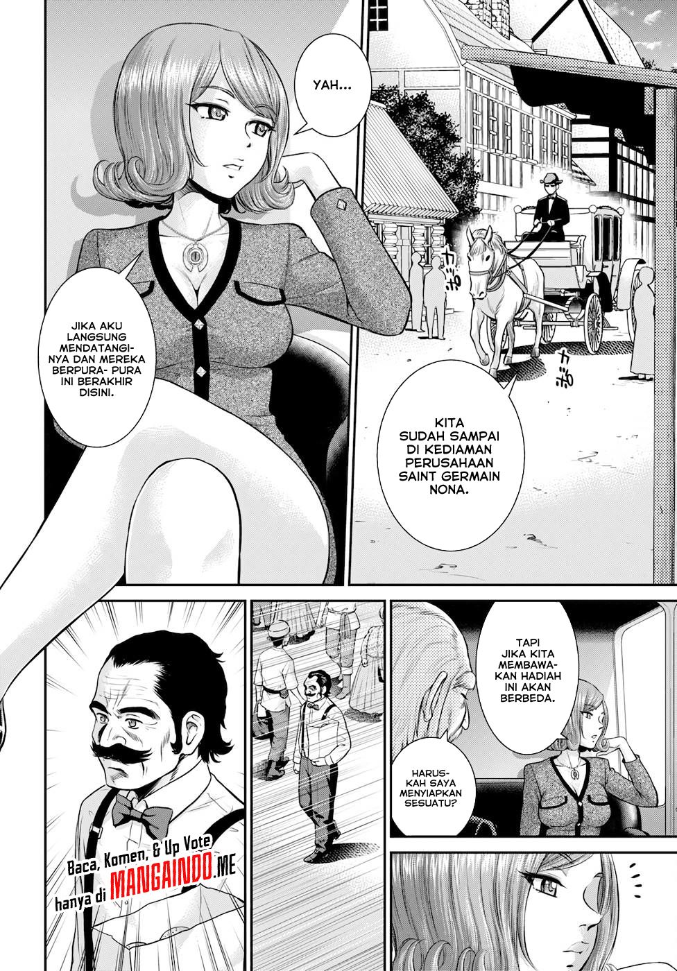 Chapter 19 - halaman 12