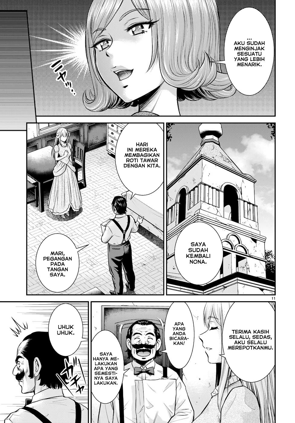 Chapter 19 - halaman 13