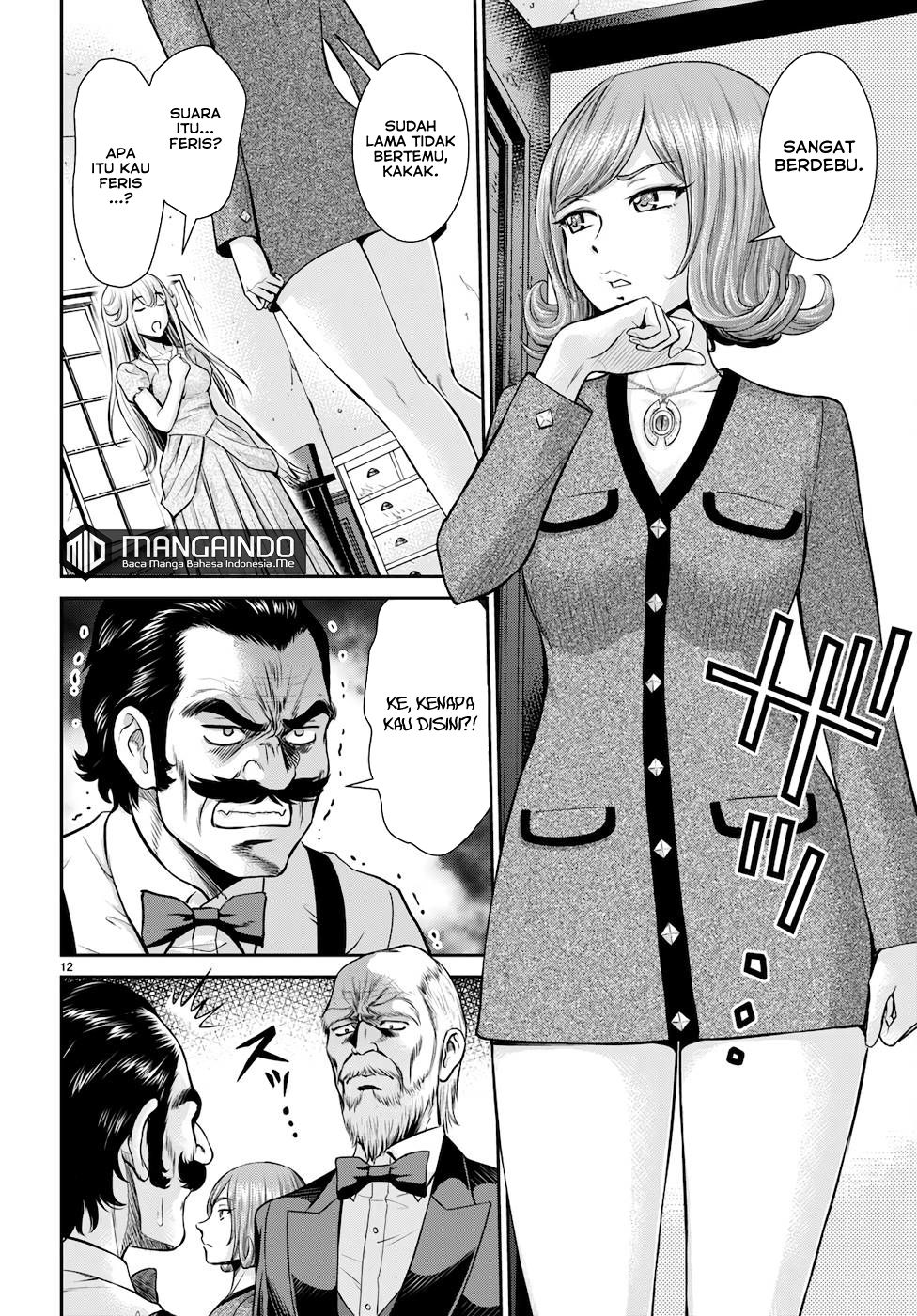 Chapter 19 - halaman 14