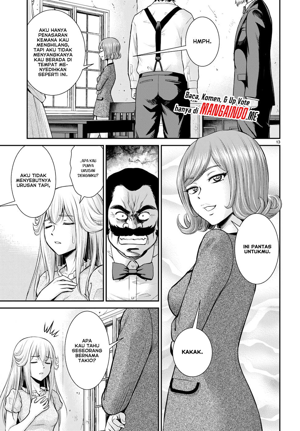 Chapter 19 - halaman 15
