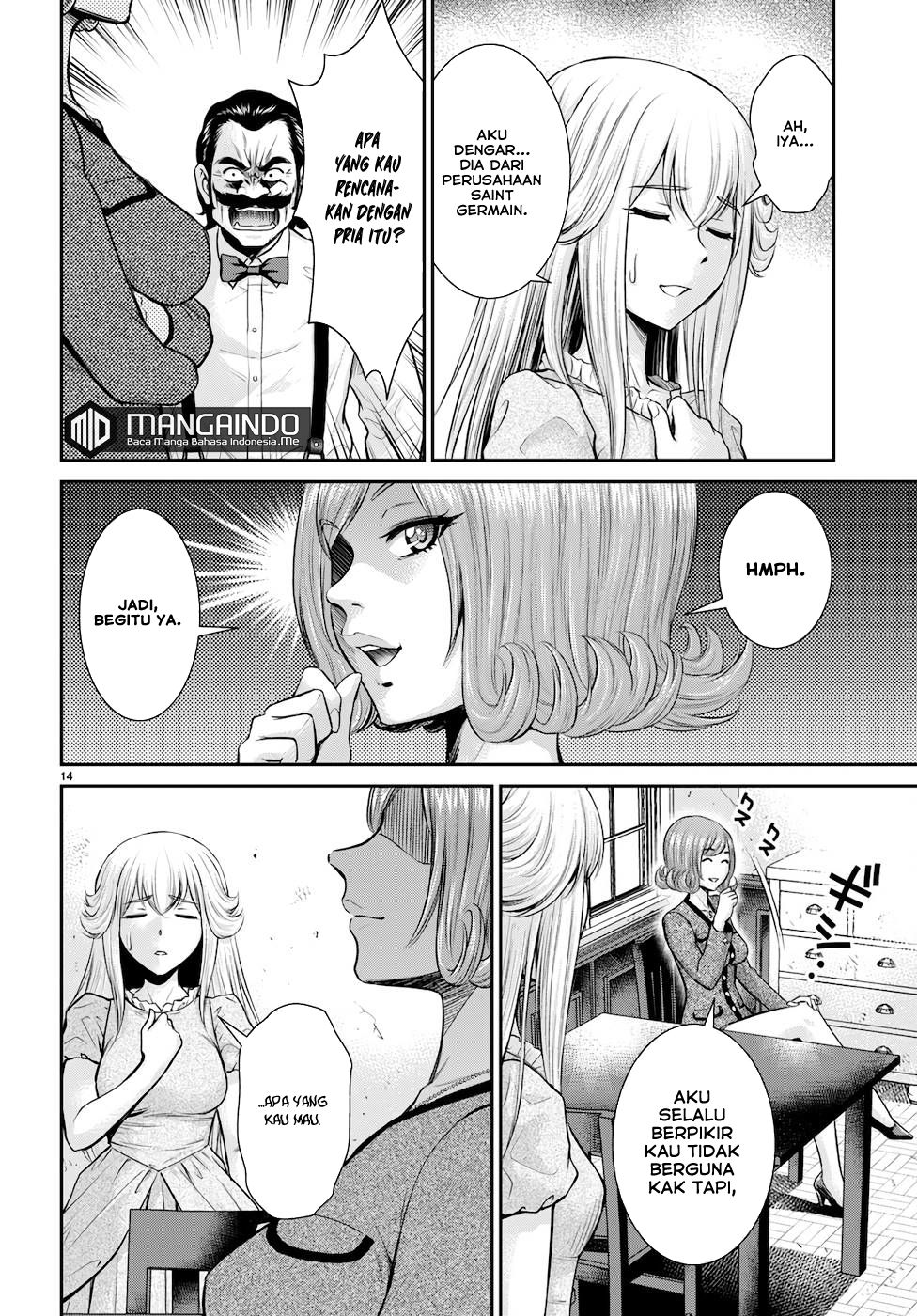 Chapter 19 - halaman 16