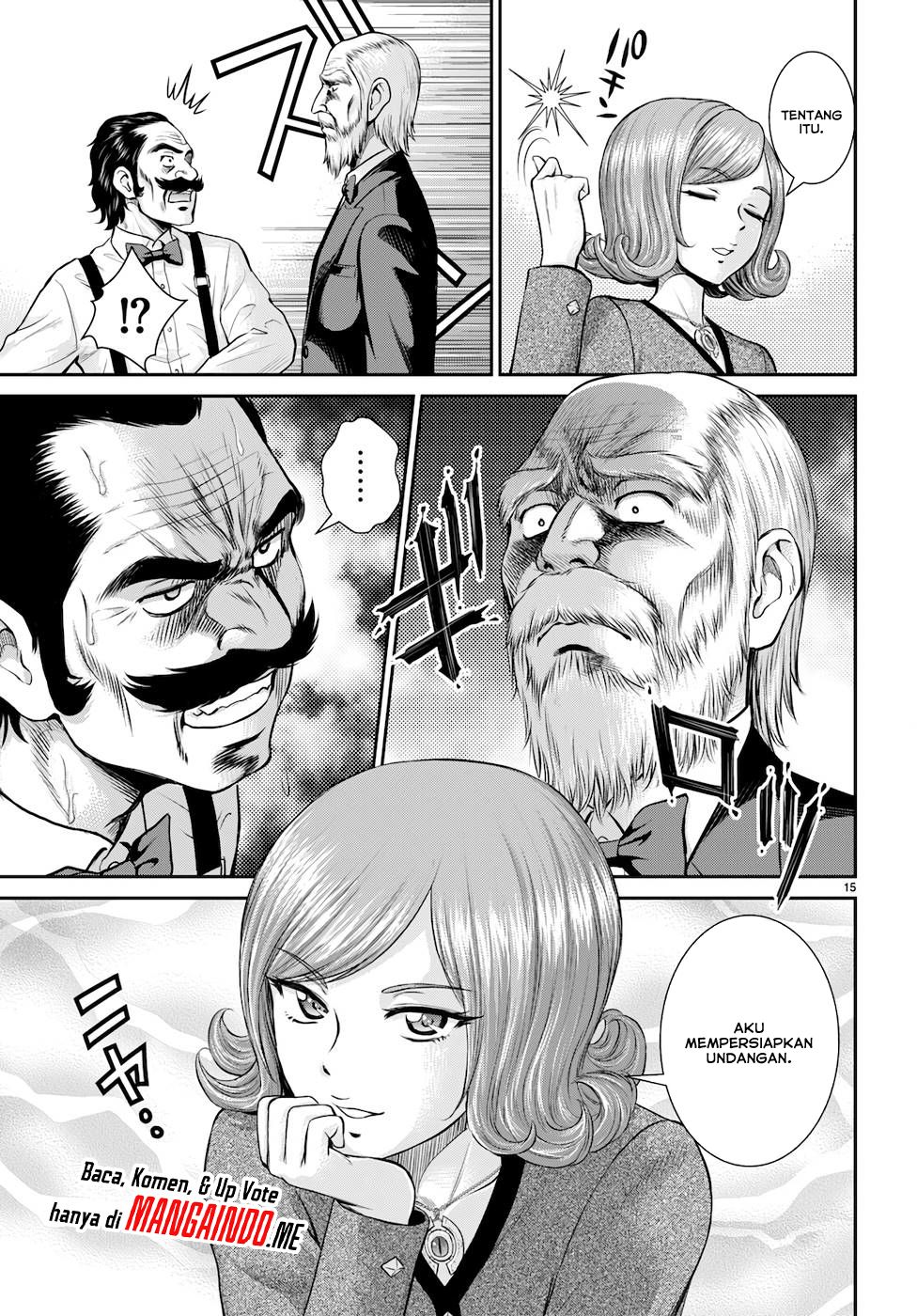 Chapter 19 - halaman 17