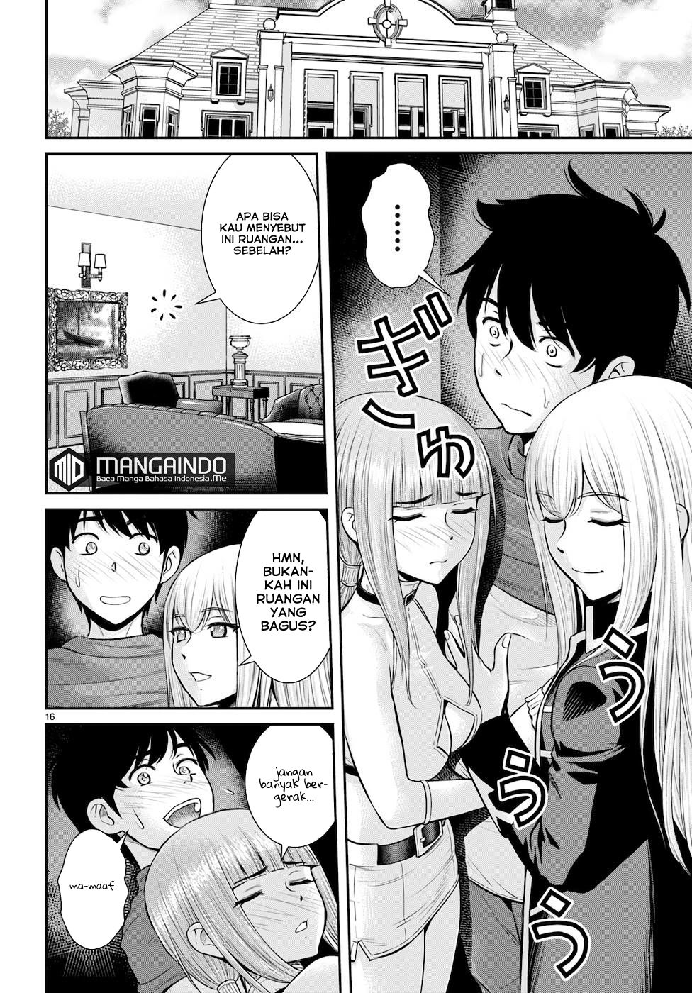 Chapter 19 - halaman 18
