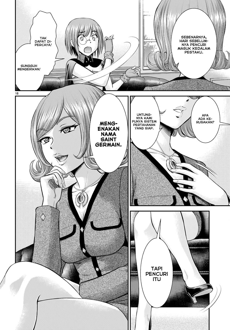 Chapter 19 - halaman 20