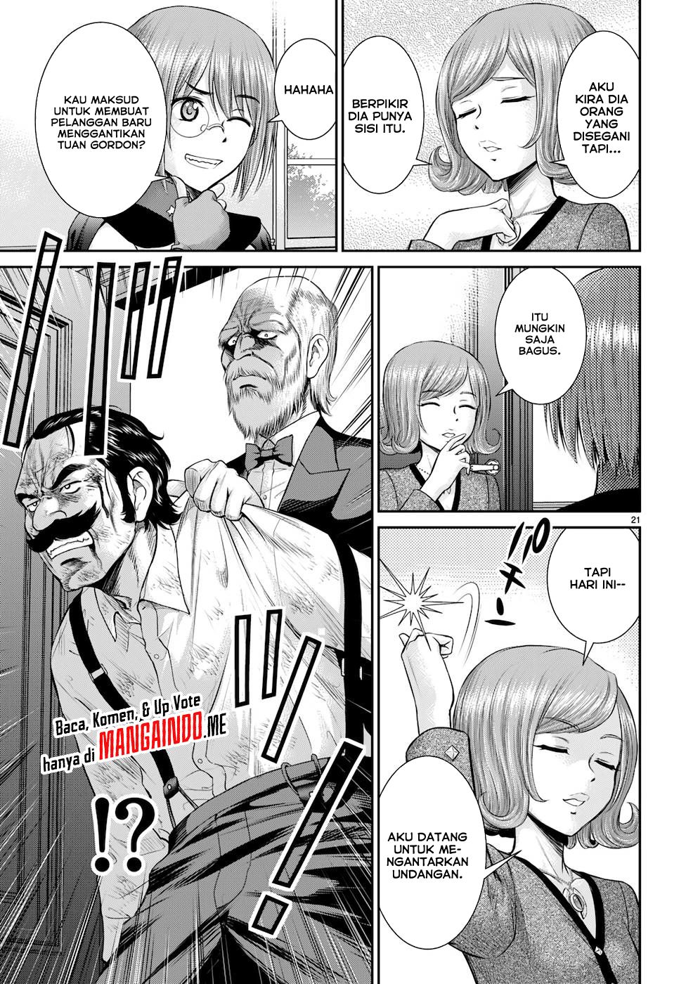 Chapter 19 - halaman 23