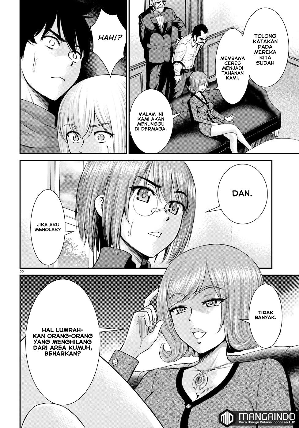 Chapter 19 - halaman 24