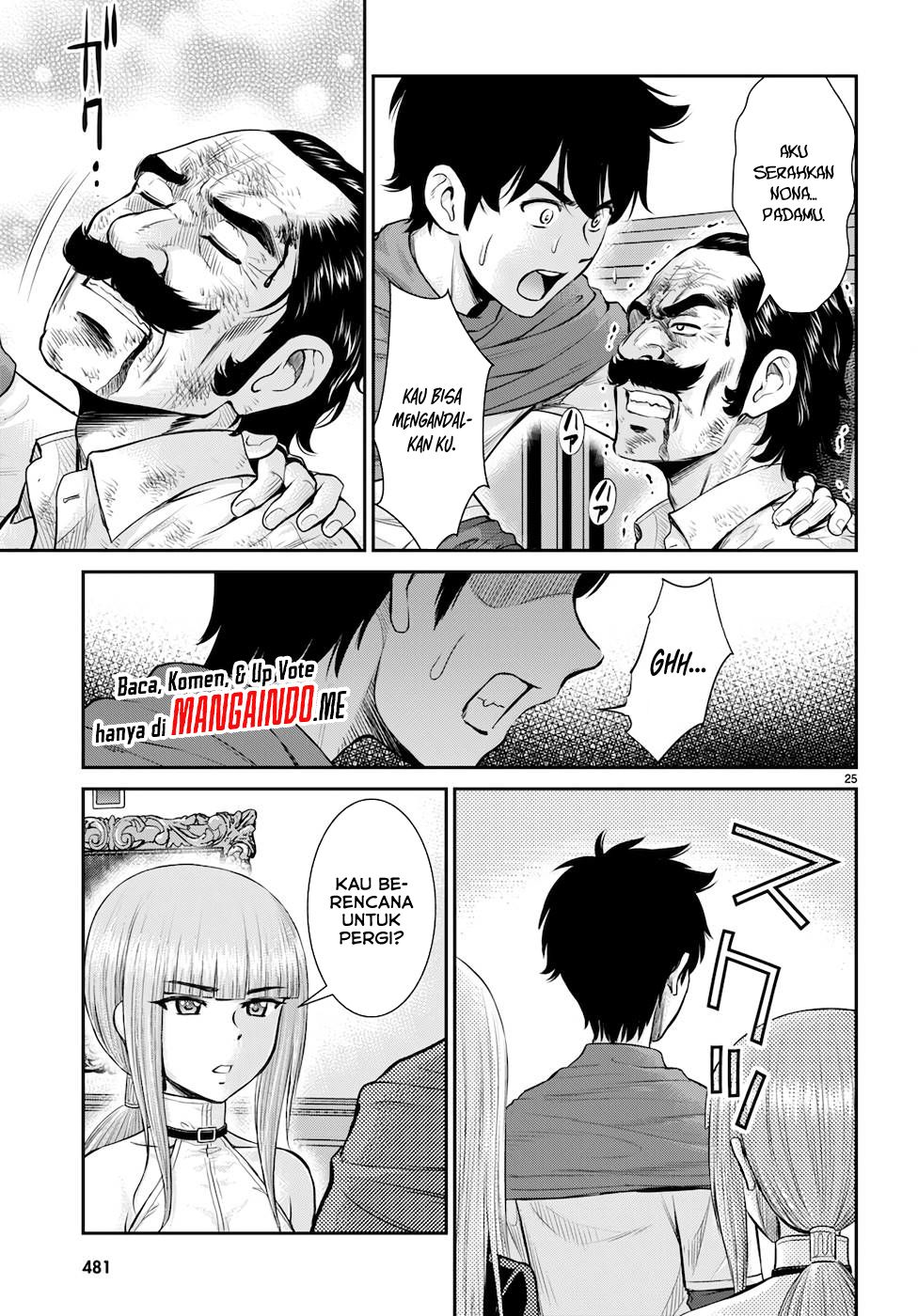Chapter 19 - halaman 27