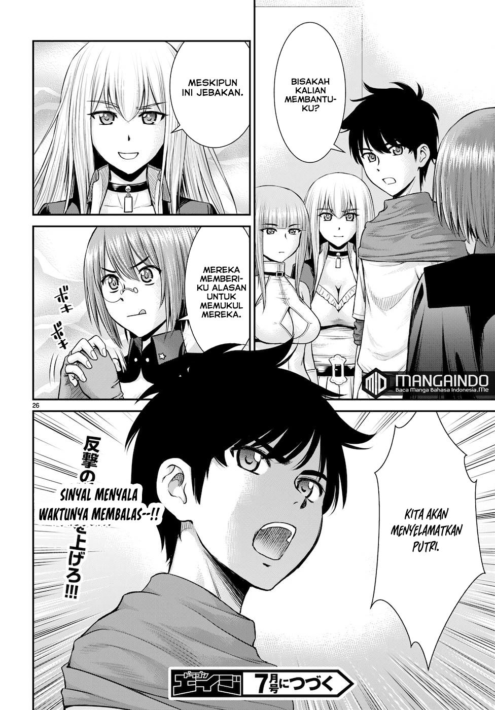 Chapter 19 - halaman 28