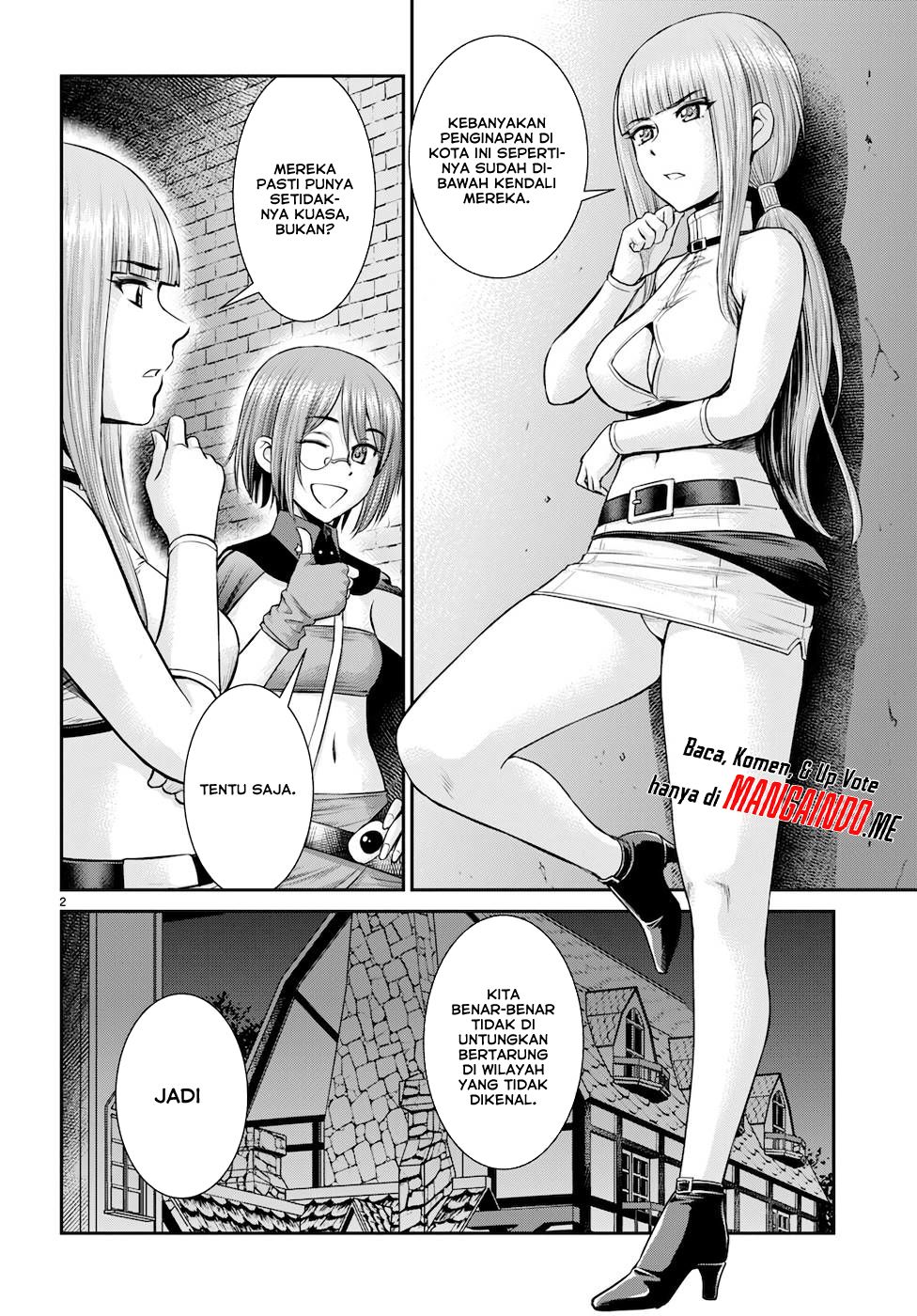 Chapter 19 - halaman 4