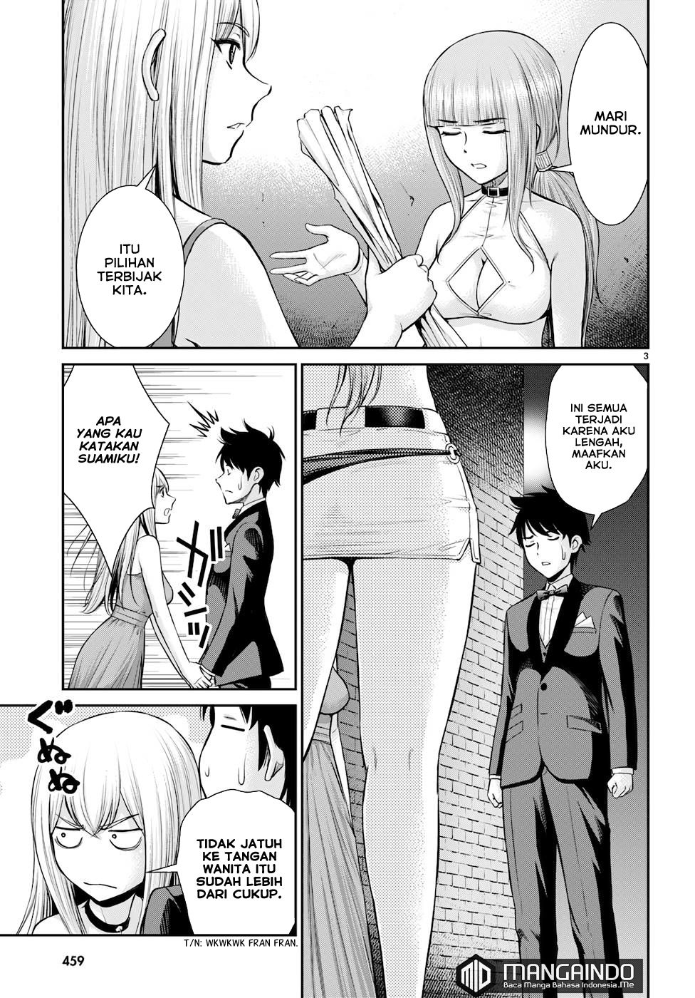 Chapter 19 - halaman 5