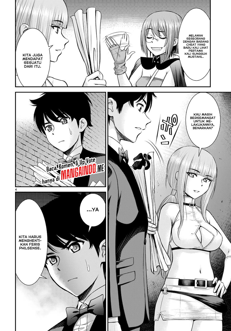 Chapter 19 - halaman 6
