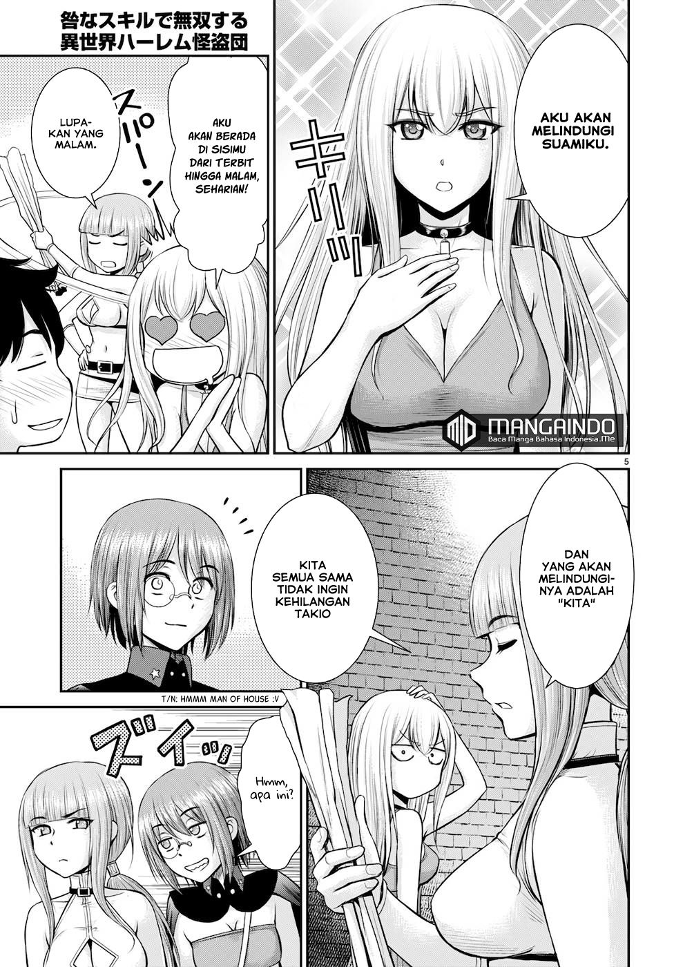 Chapter 19 - halaman 7