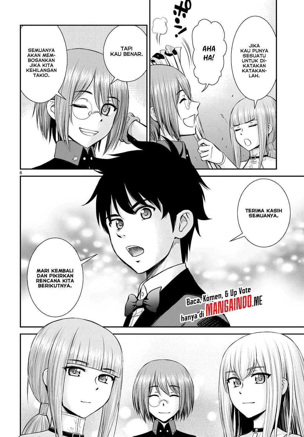 Chapter 19 - halaman 8