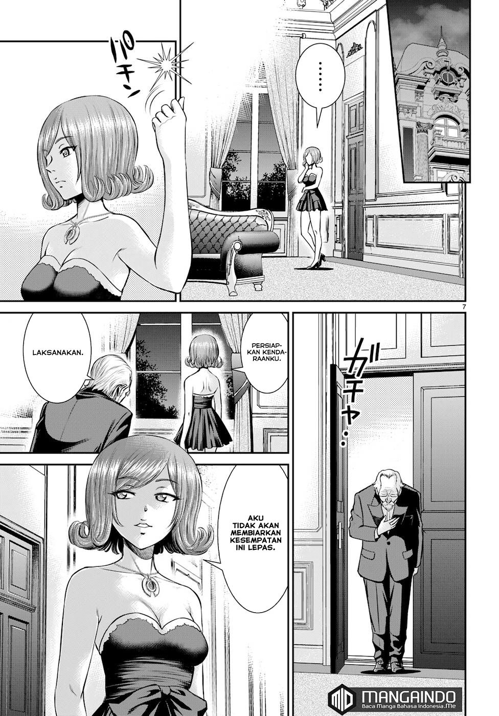 Chapter 19 - halaman 9