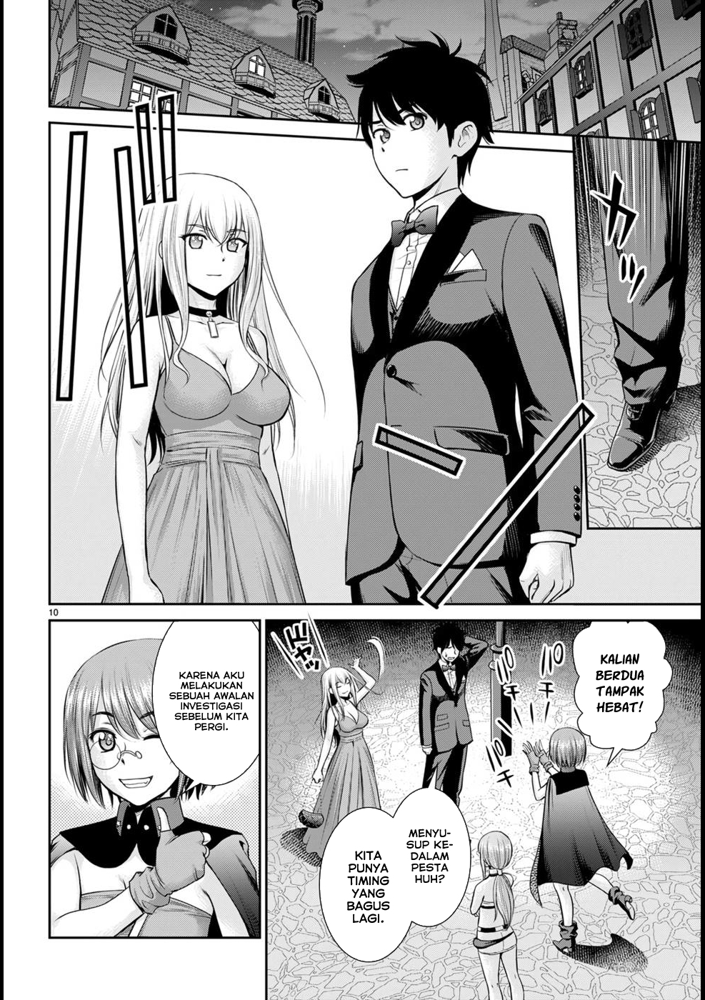 Chapter 18 - halaman 12