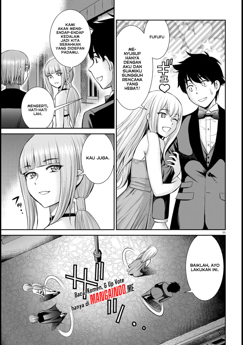 Chapter 18 - halaman 13
