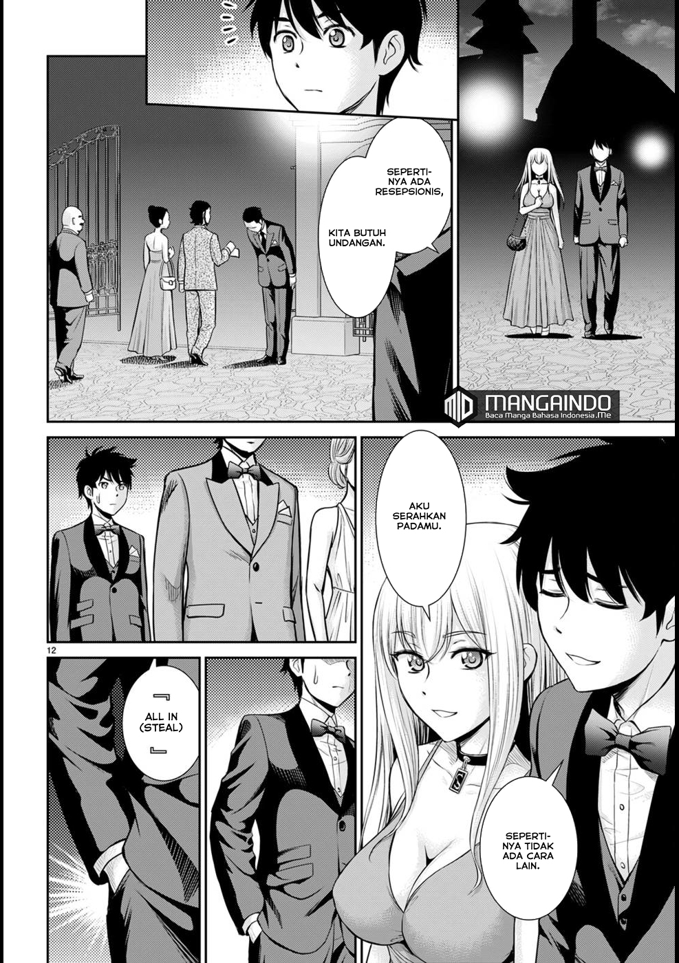 Chapter 18 - halaman 14