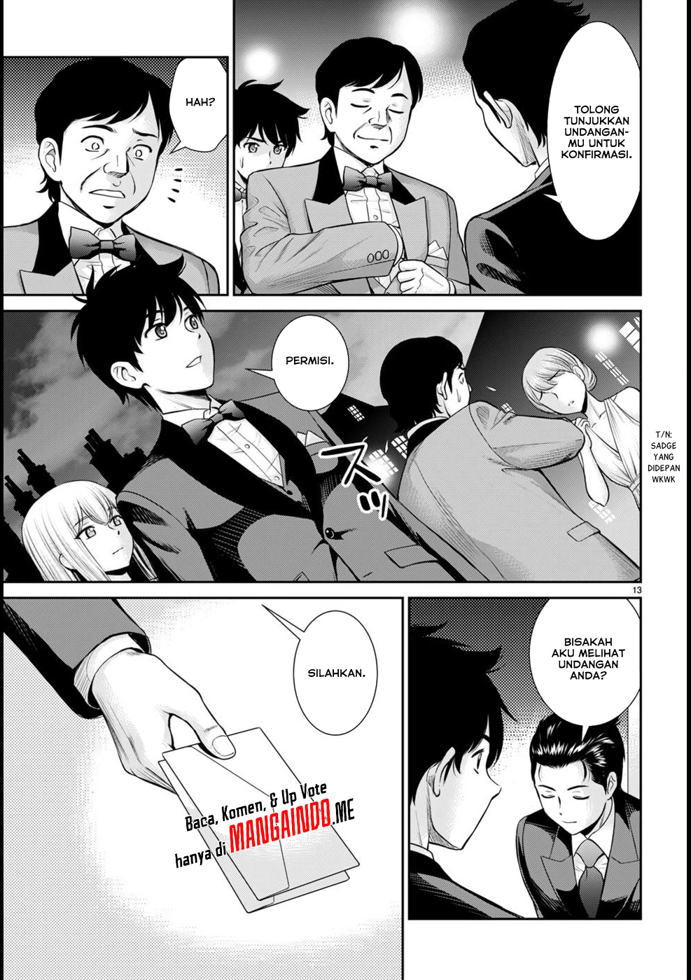 Chapter 18 - halaman 15