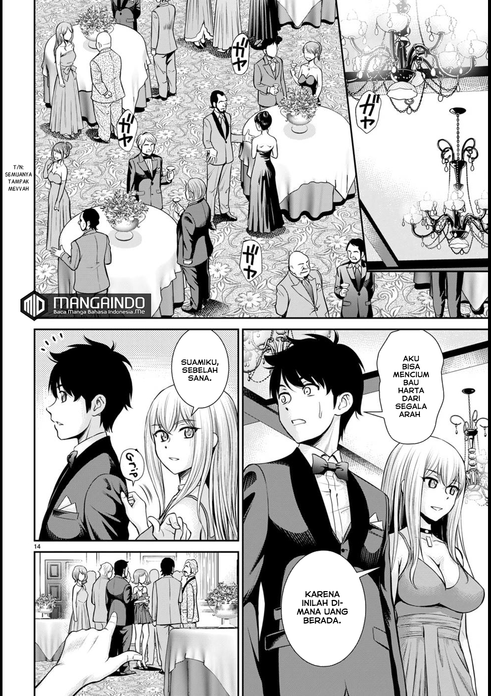 Chapter 18 - halaman 16