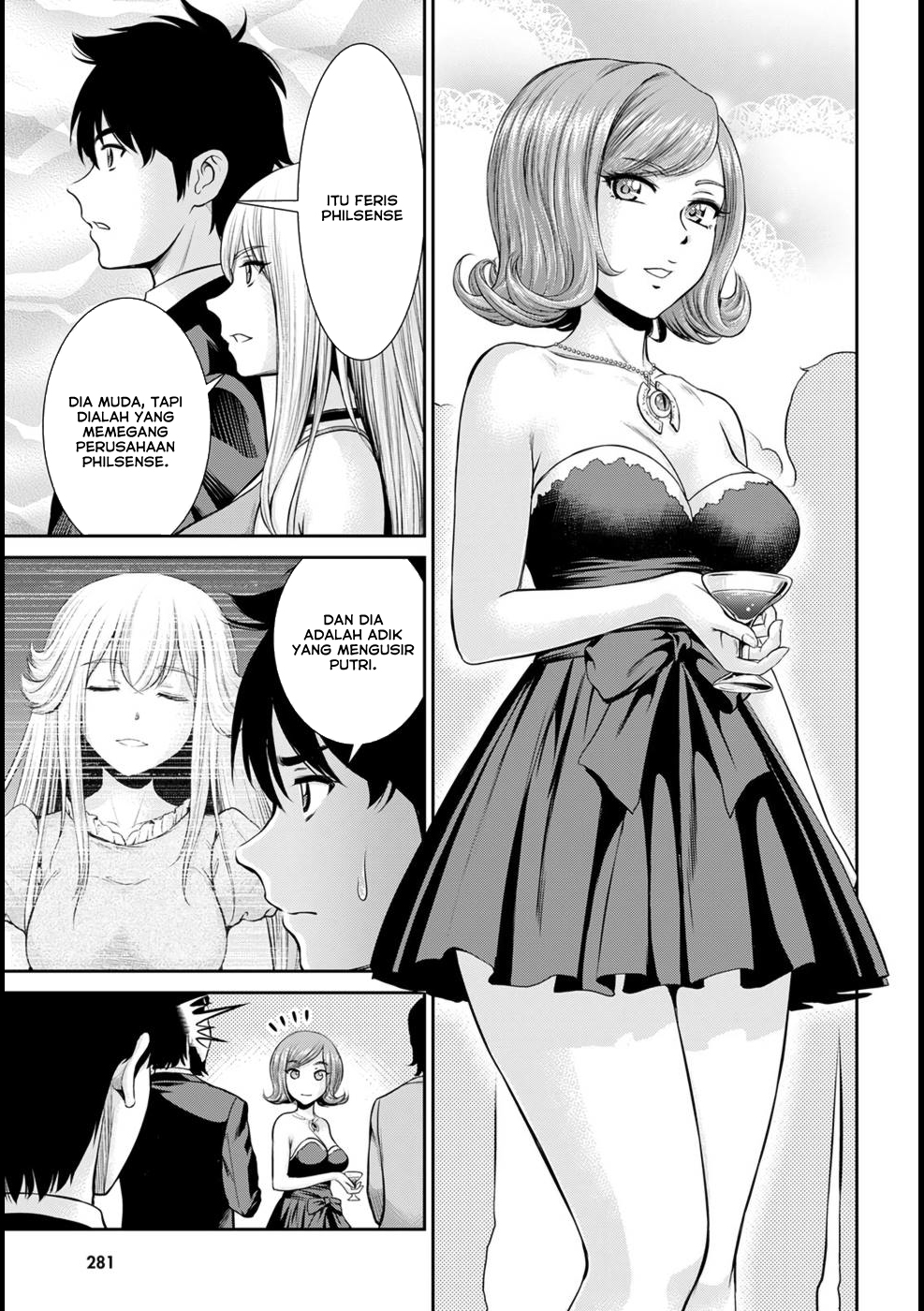 Chapter 18 - halaman 17