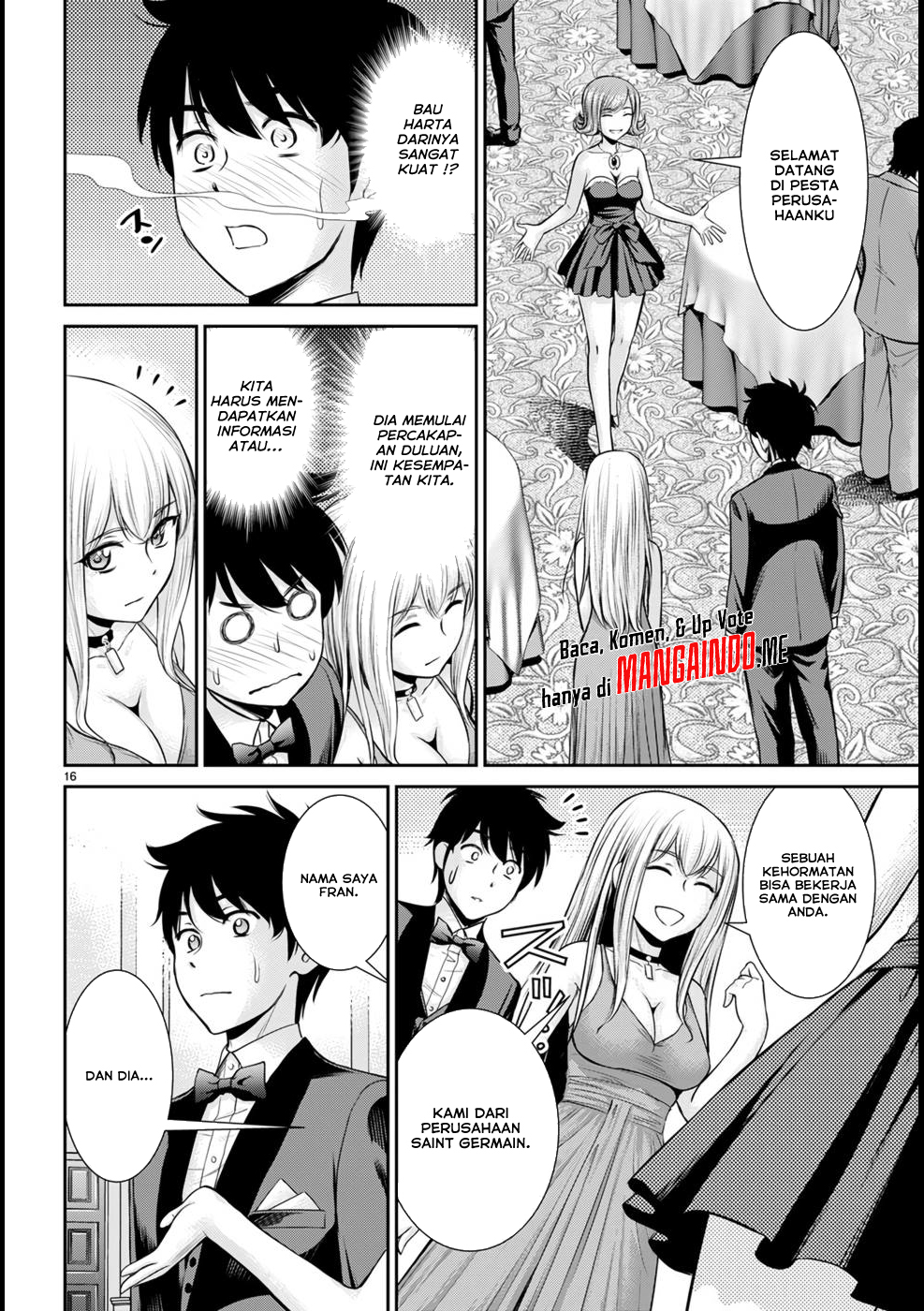 Chapter 18 - halaman 18