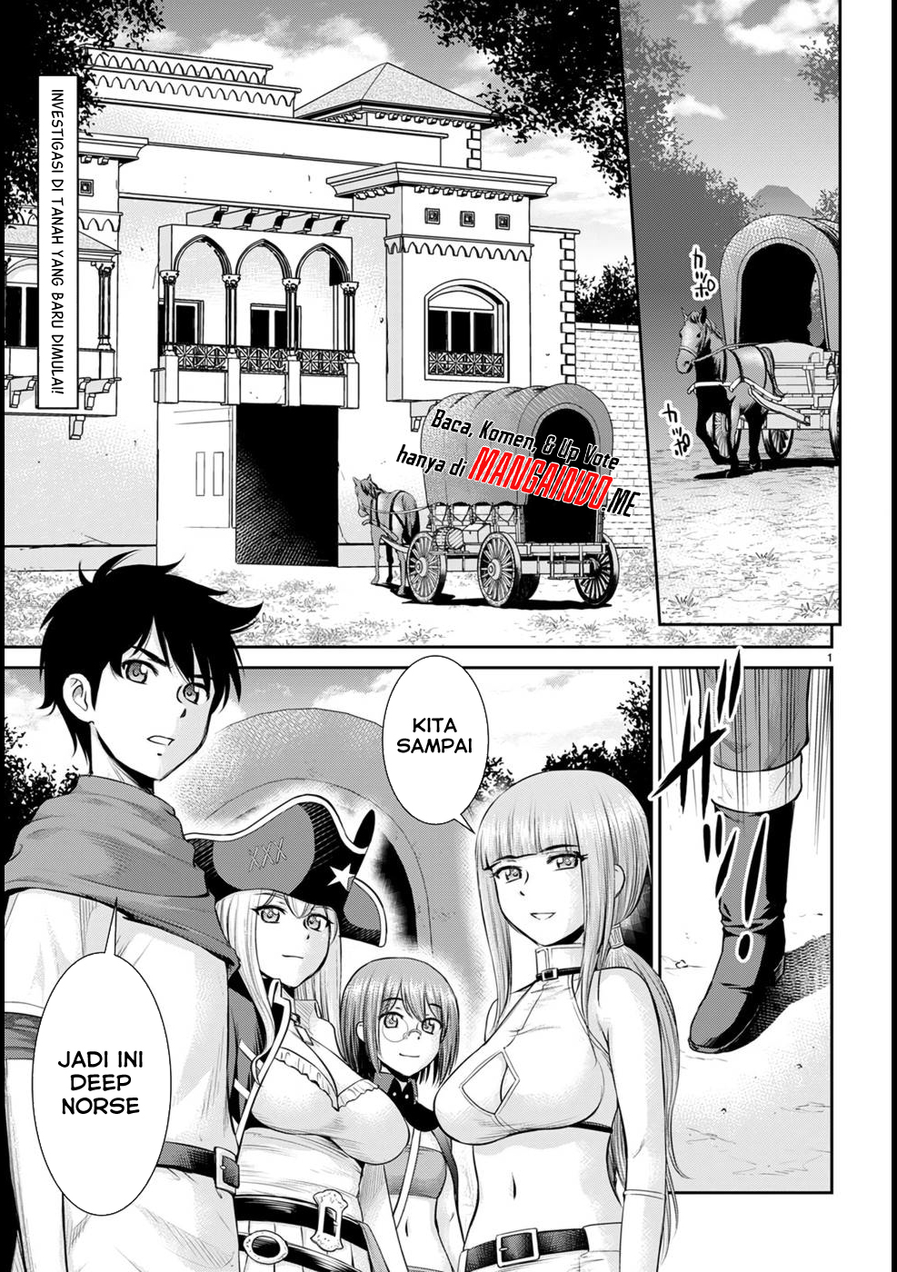 Chapter 18 - halaman 3