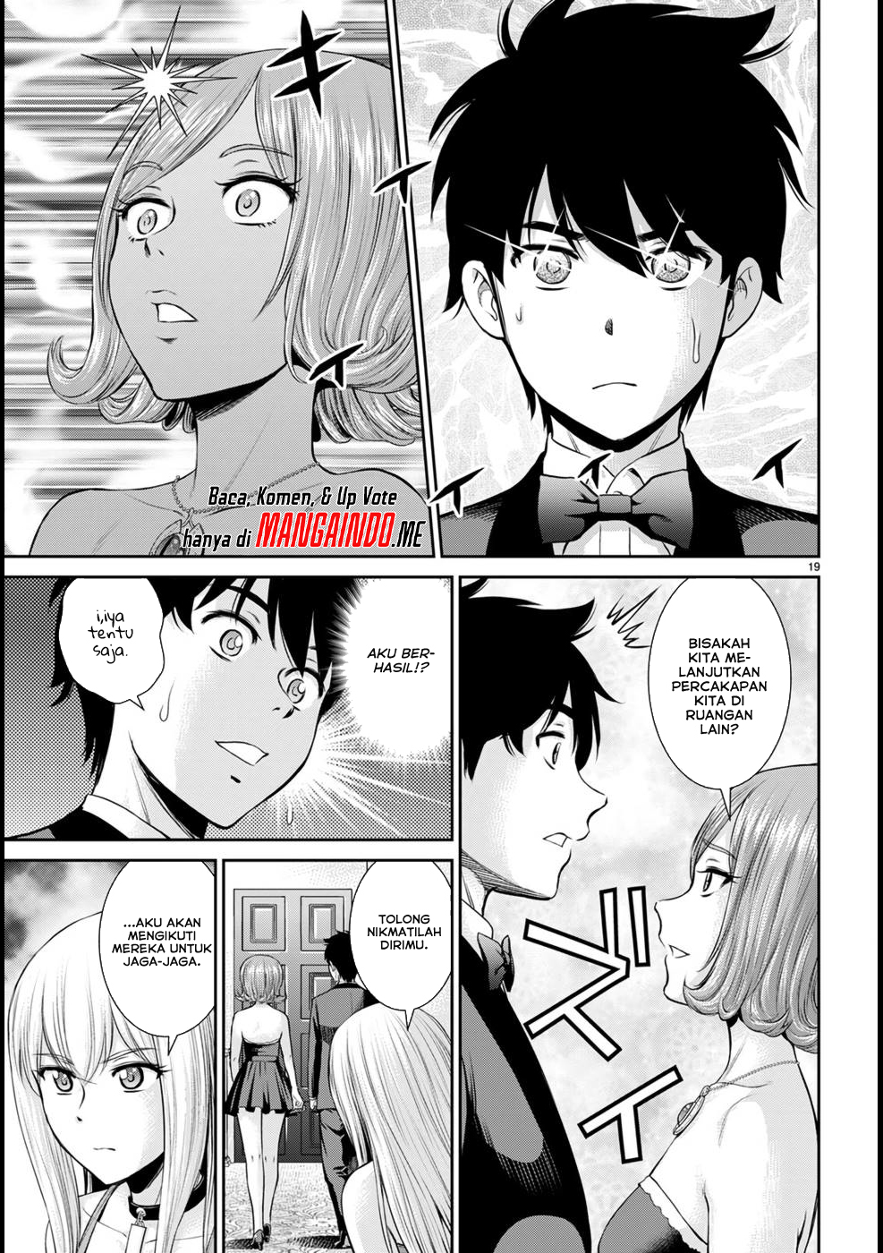 Chapter 18 - halaman 21