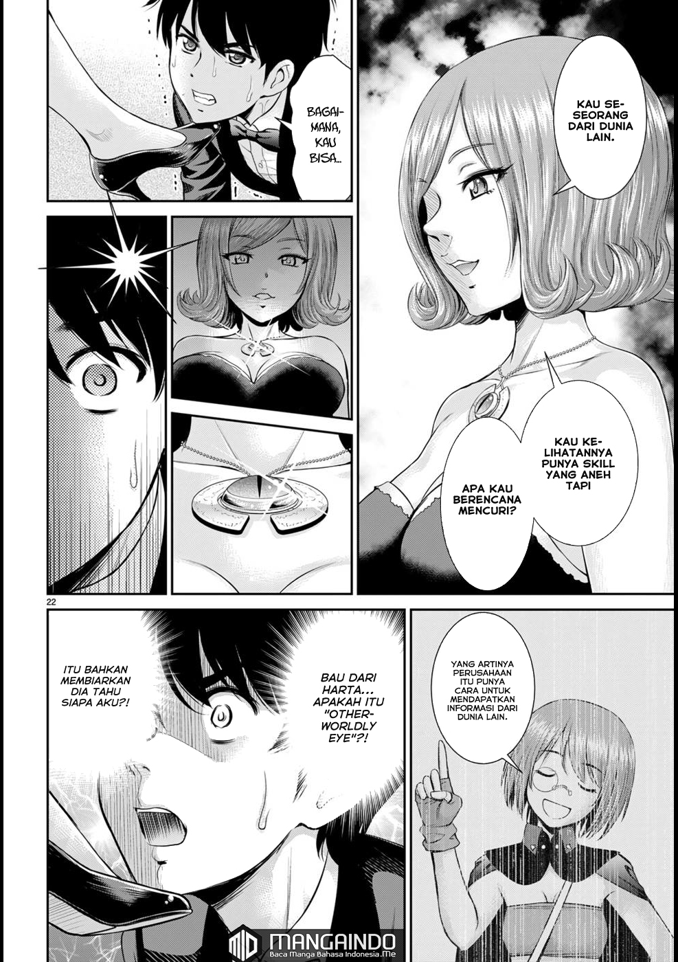 Chapter 18 - halaman 24