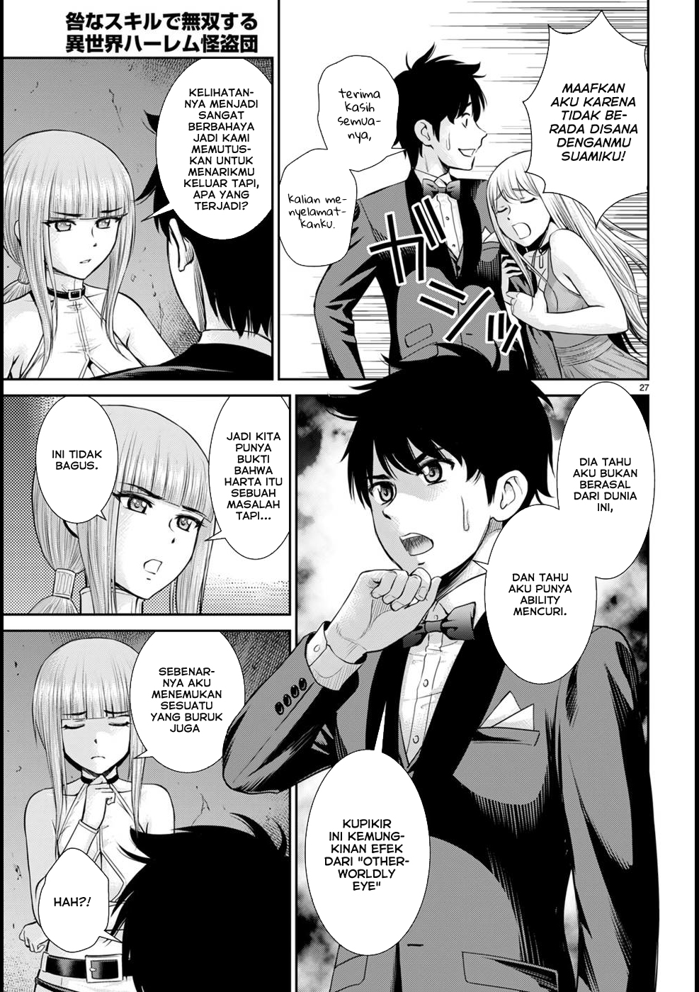 Chapter 18 - halaman 29
