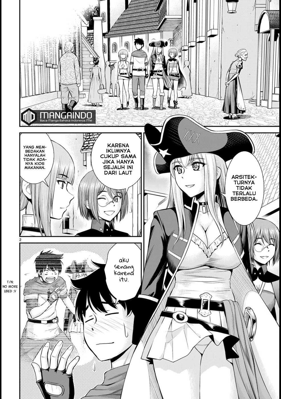 Chapter 18 - halaman 4
