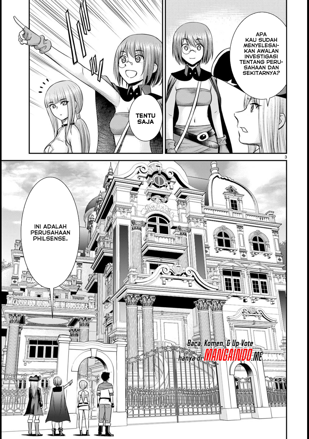 Chapter 18 - halaman 5