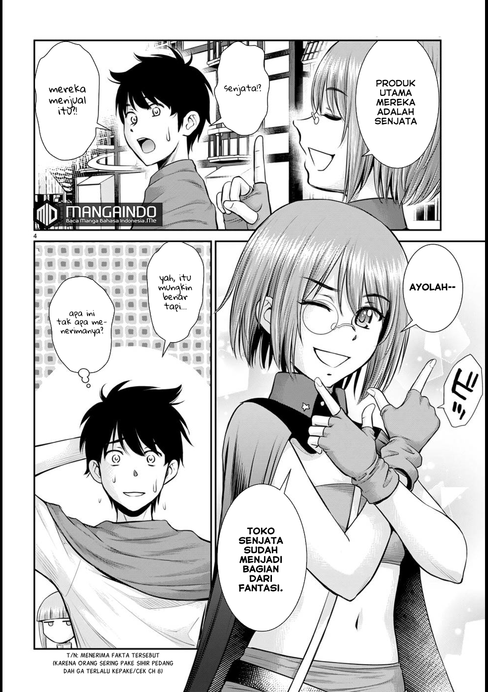 Chapter 18 - halaman 6