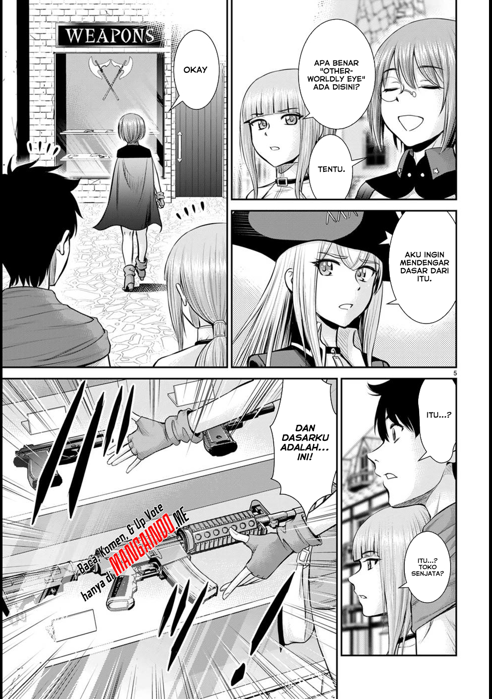 Chapter 18 - halaman 7