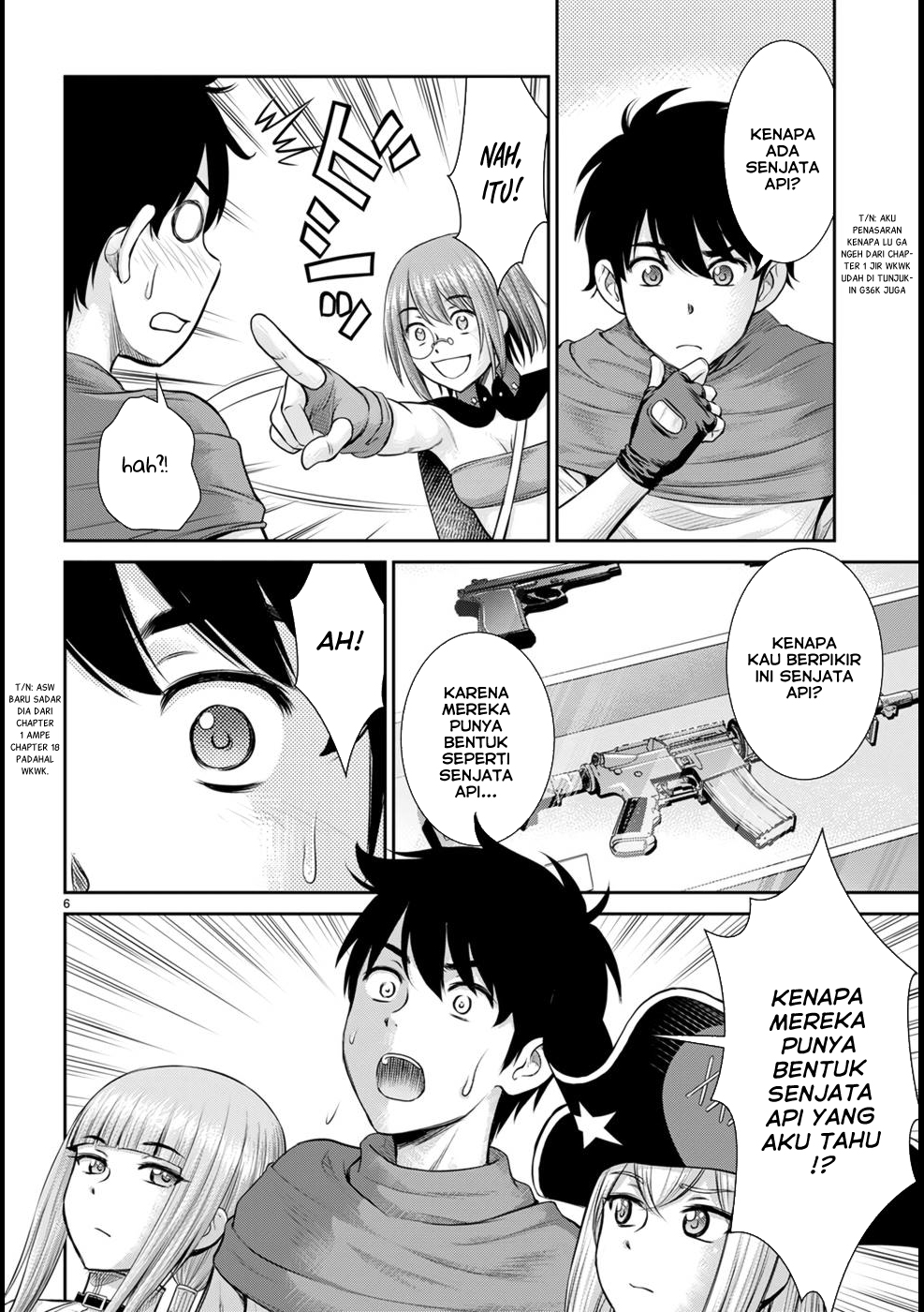Chapter 18 - halaman 8