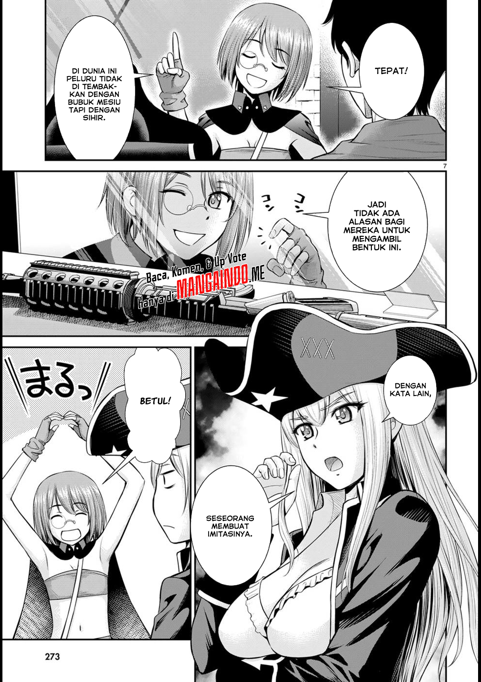 Chapter 18 - halaman 9