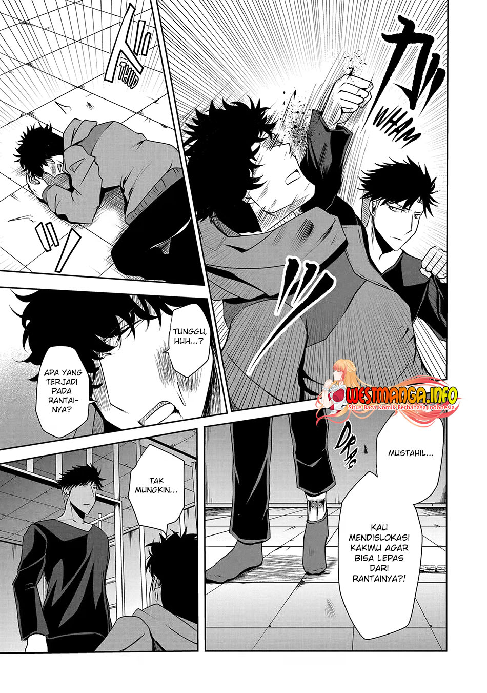 Chapter 20.2 - halaman 12